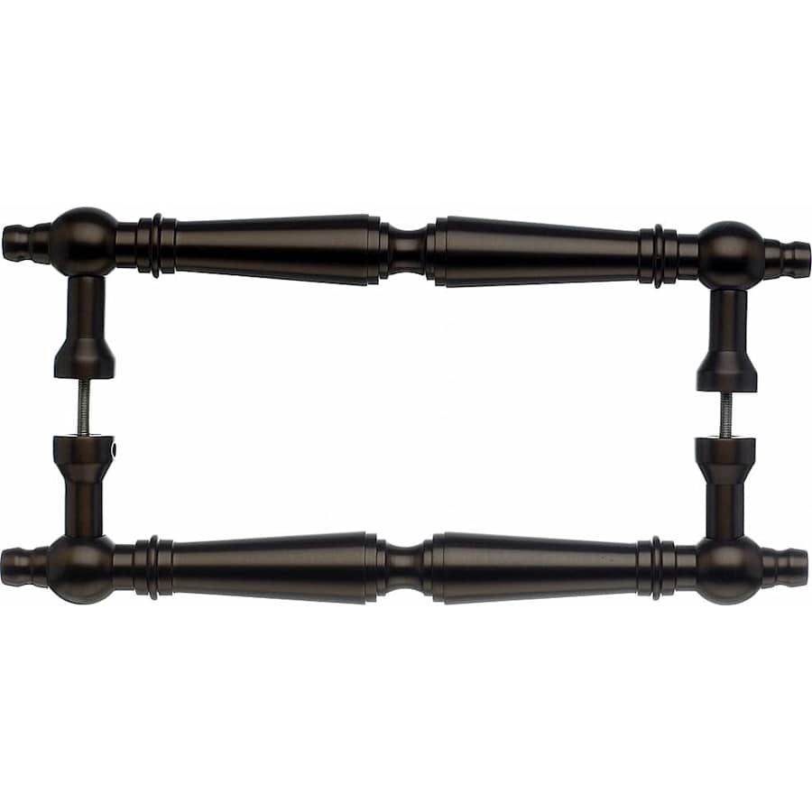 top-knobs-m805-8-pair-5258600