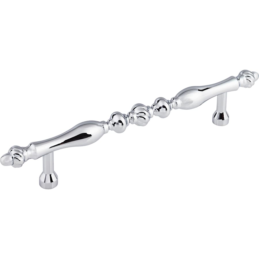 top-knobs-m806-7-alternate-image-3069