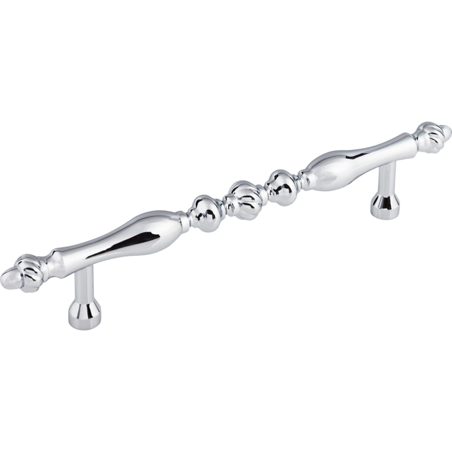 top-knobs-m806-7-alternate-image-3069 top-knobs-m806-7-alternate-image-3069