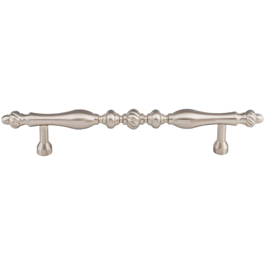 top-knobs-m808-7-5258600