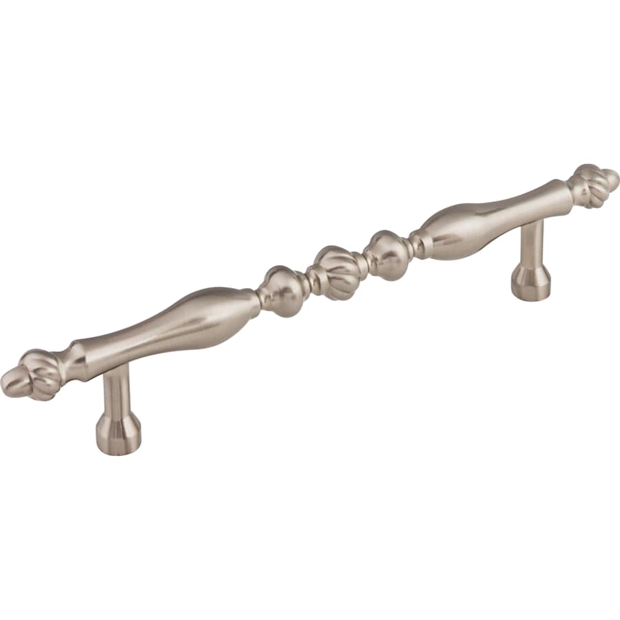 top-knobs-m808-7-alternate-image-3073