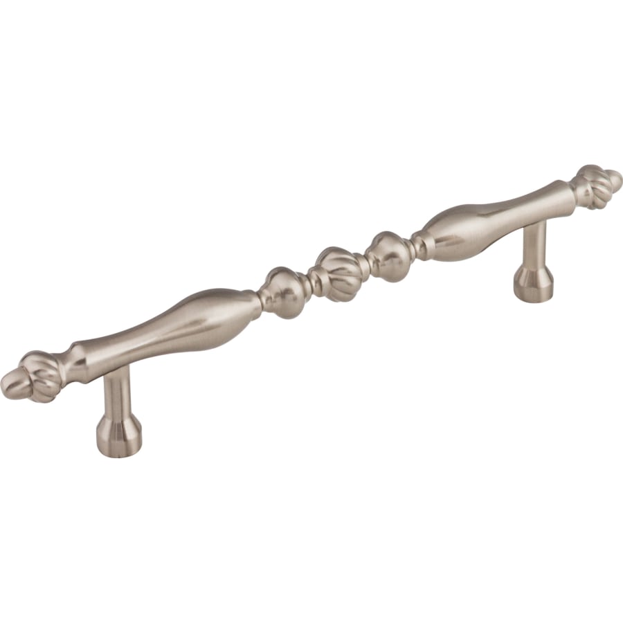 top-knobs-m808-7-alternate-image-3073 top-knobs-m808-7-alternate-image-3073
