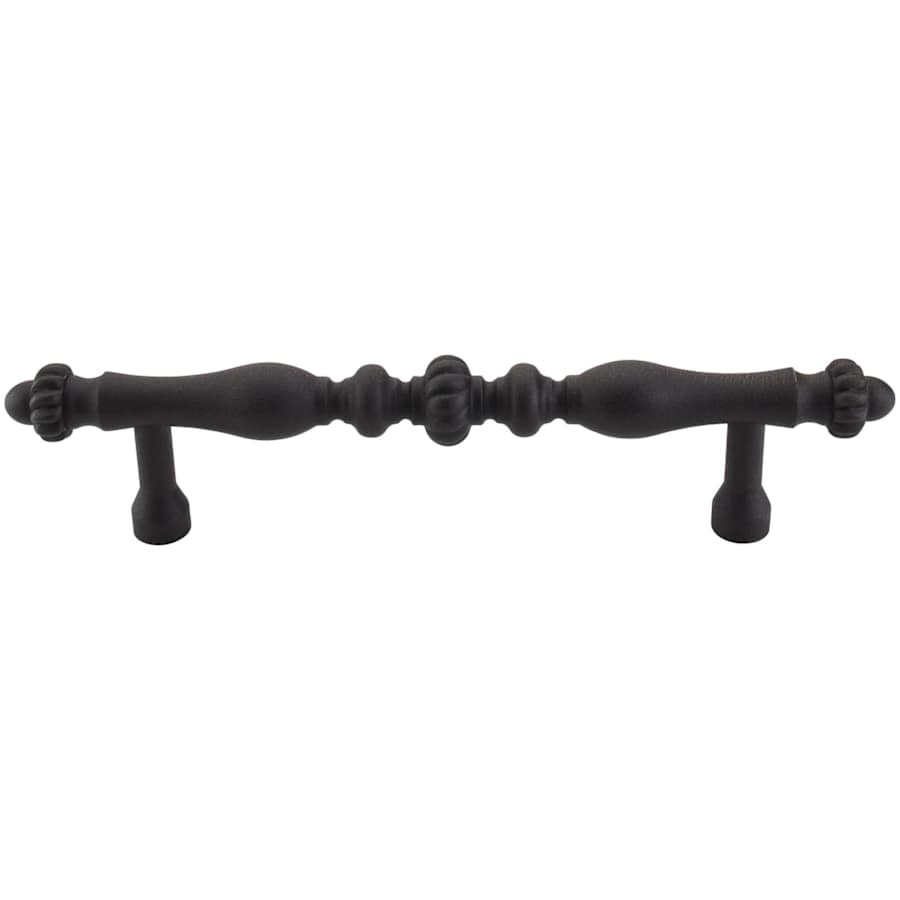 top-knobs-m809-8-5258600 top-knobs-m809-8-5258600