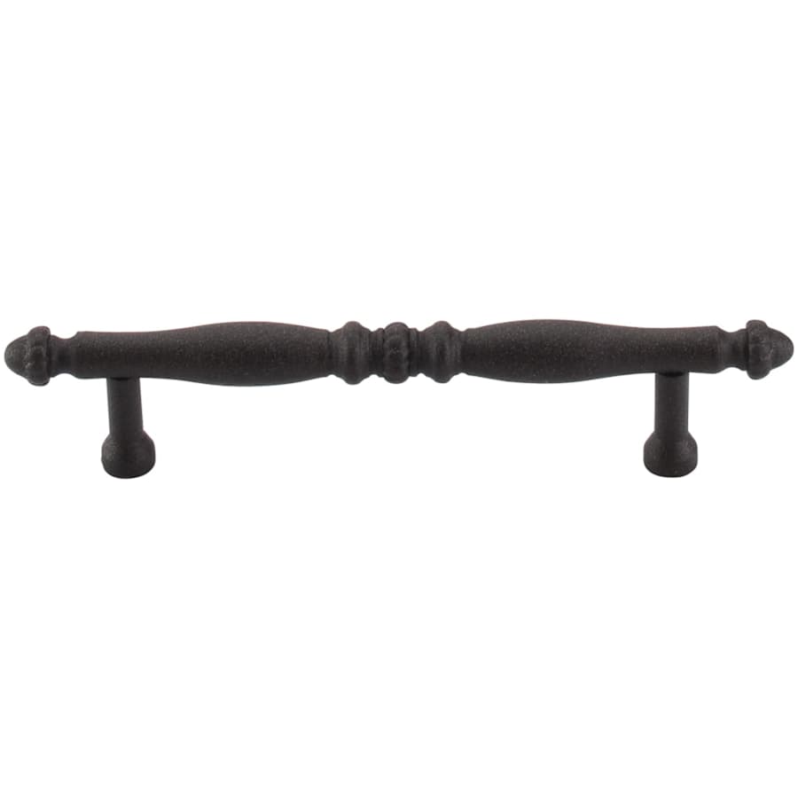 top-knobs-m809-96-5258600