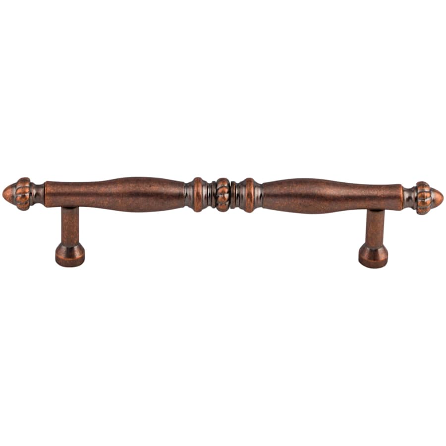 top-knobs-m810-96-5258600