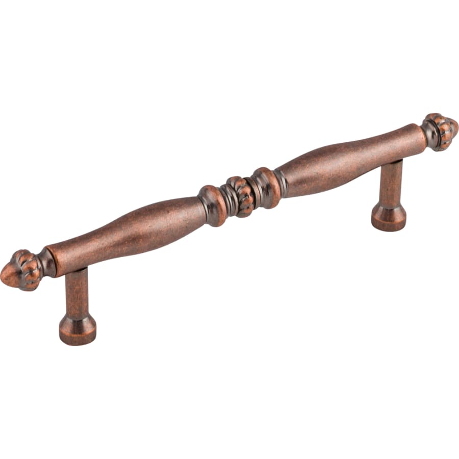 top-knobs-m810-96-alternate-image-3081 top-knobs-m810-96-alternate-image-3081