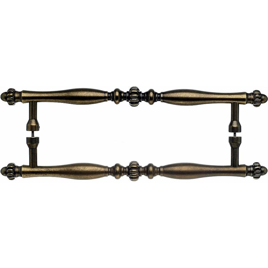 top-knobs-m811-12-pair-5258600