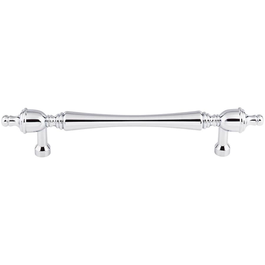 top-knobs-m817-7-5258600