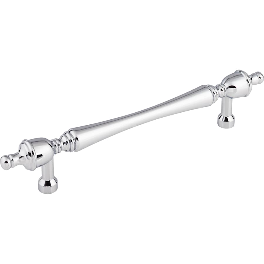 top-knobs-m817-7-alternate-image-3095
