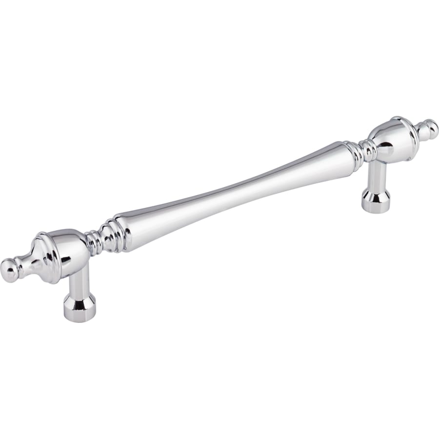 top-knobs-m817-7-alternate-image-3095 top-knobs-m817-7-alternate-image-3095