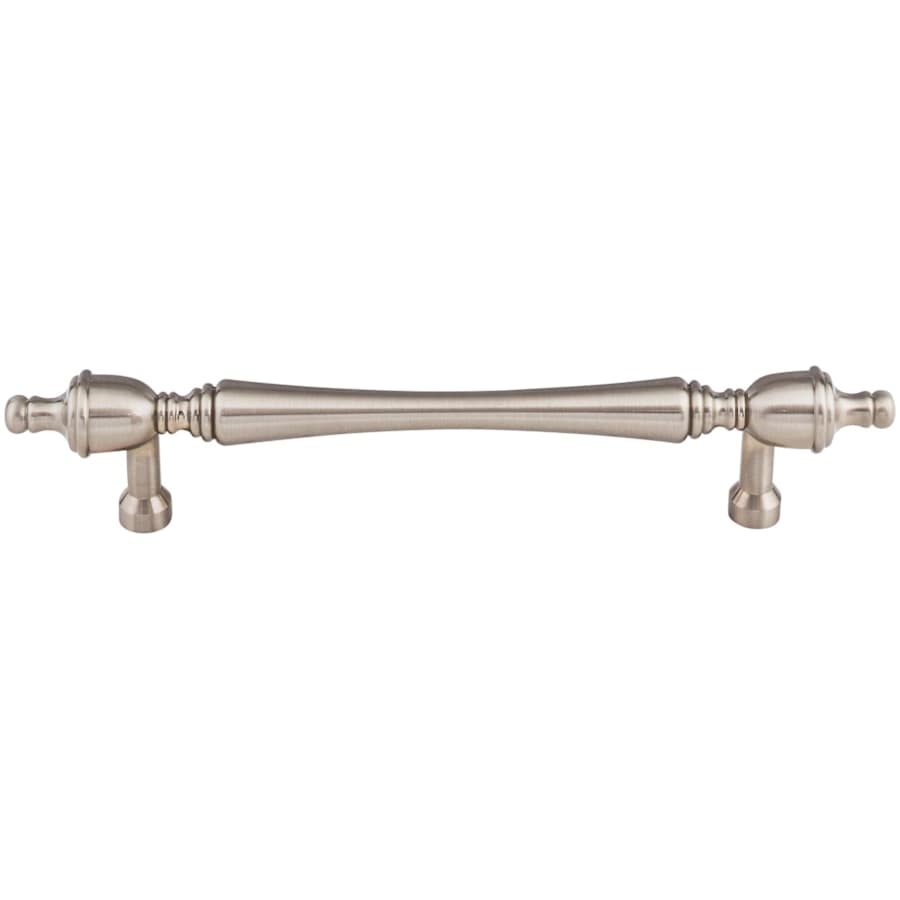 top-knobs-m819-7-5258600 top-knobs-m819-7-5258600