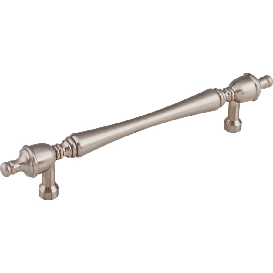 top-knobs-m819-7-alternate-image-3099 top-knobs-m819-7-alternate-image-3099