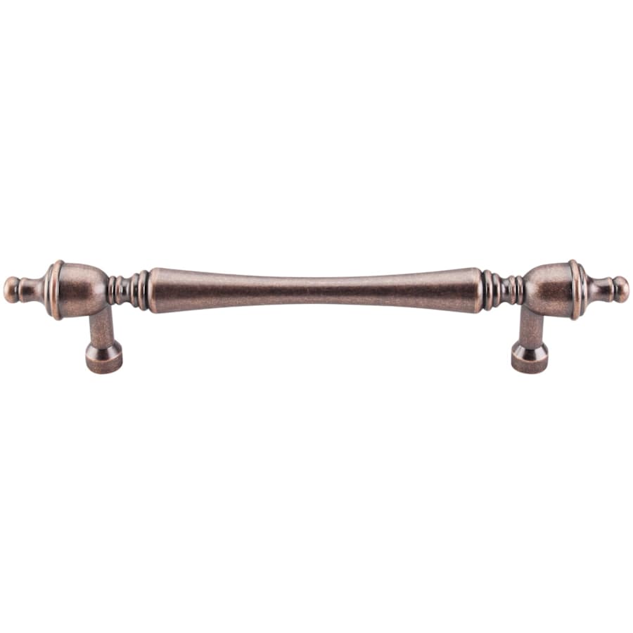 top-knobs-m821-7-5258600