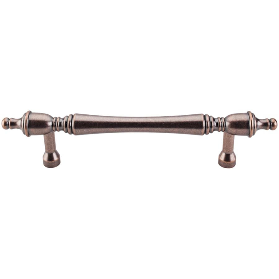 top-knobs-m821-8-5258600