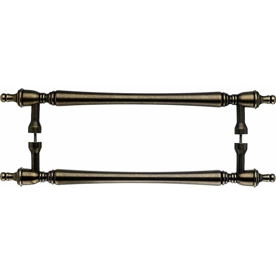 top-knobs-m822-12-pair-5258600