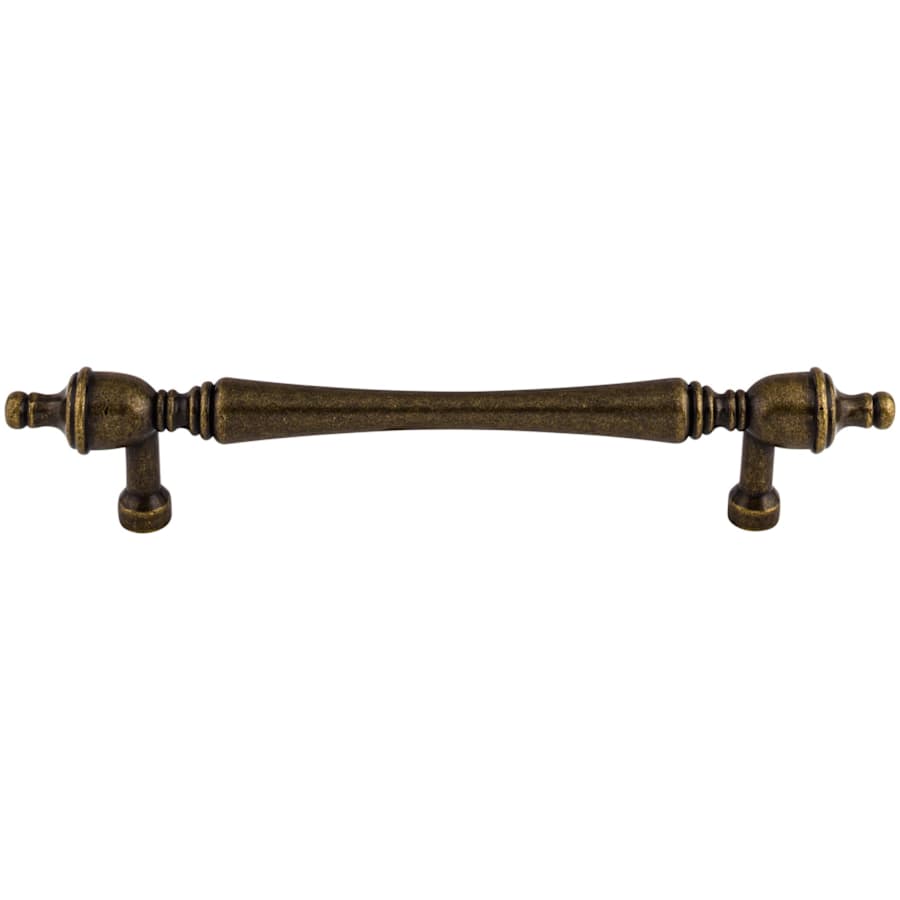 top-knobs-m822-7-5258600