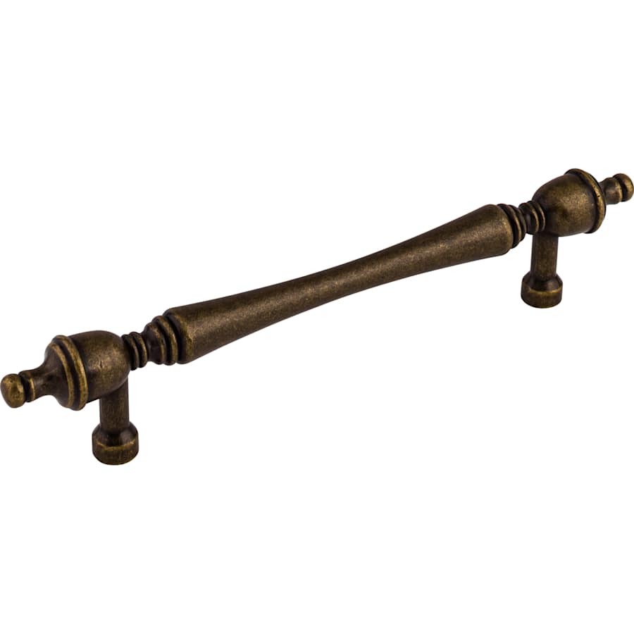 top-knobs-m822-7-alternate-image-3104