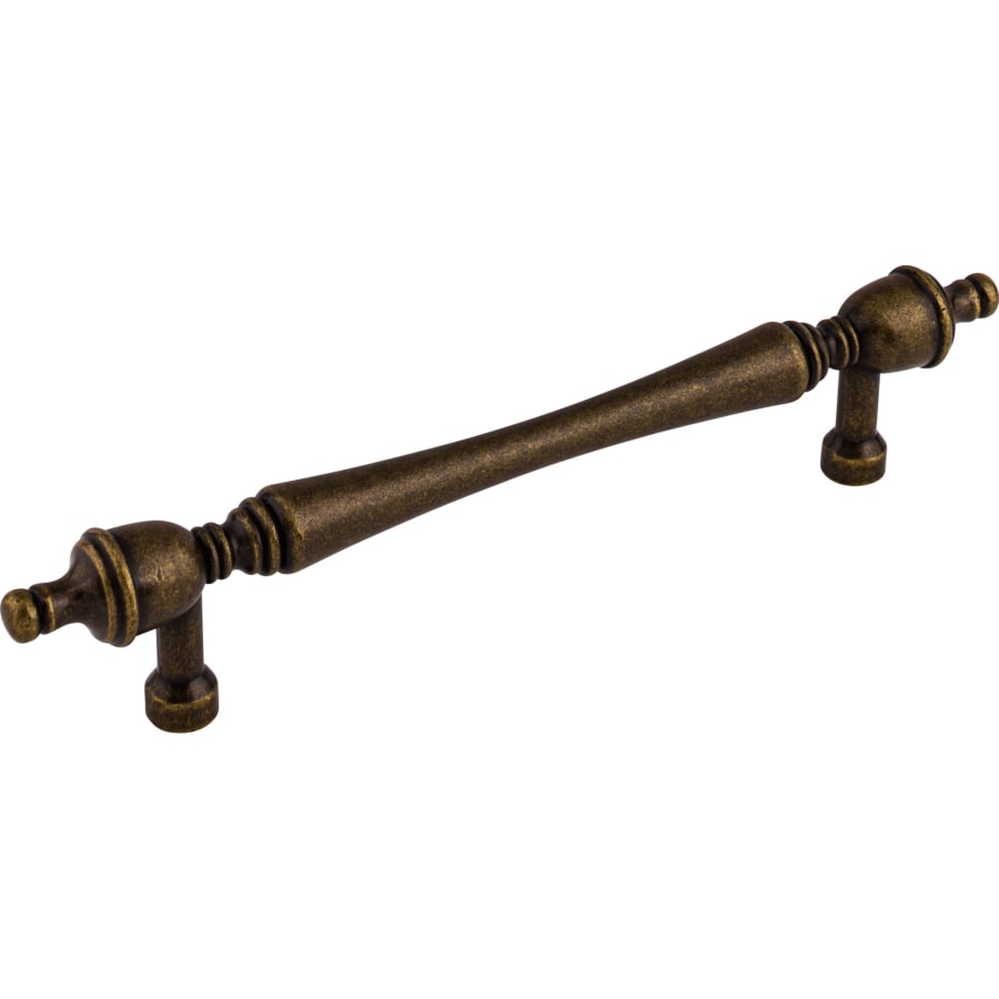 top-knobs-m822-7-alternate-image-3104 top-knobs-m822-7-alternate-image-3104
