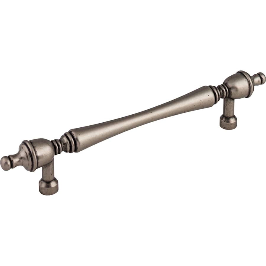 top-knobs-m823-7-alternate-image-3106