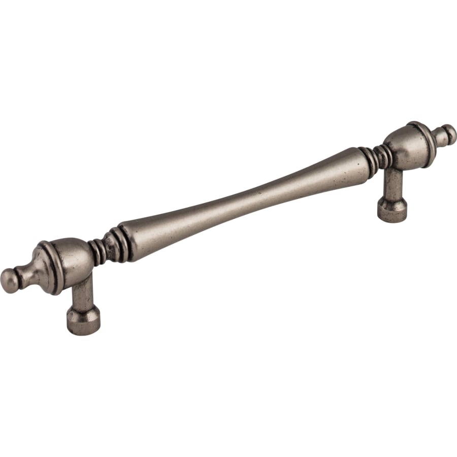 top-knobs-m823-7-alternate-image-3106 top-knobs-m823-7-alternate-image-3106