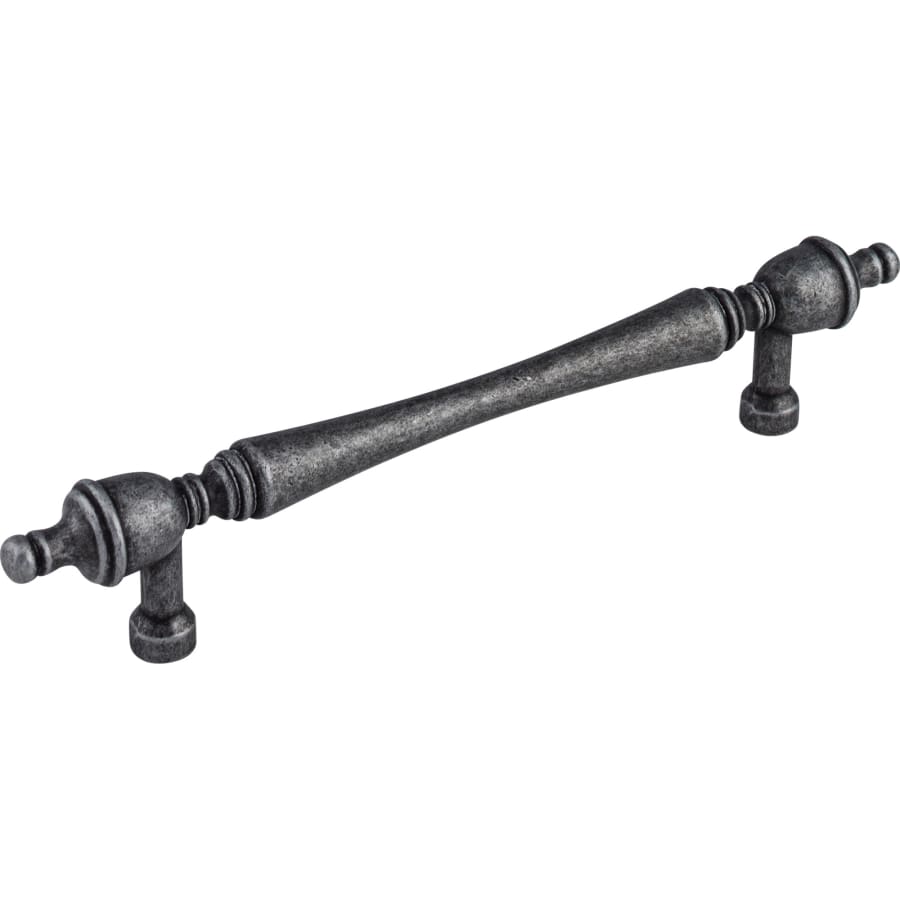 top-knobs-m826-7-alternate-image-3112 top-knobs-m826-7-alternate-image-3112