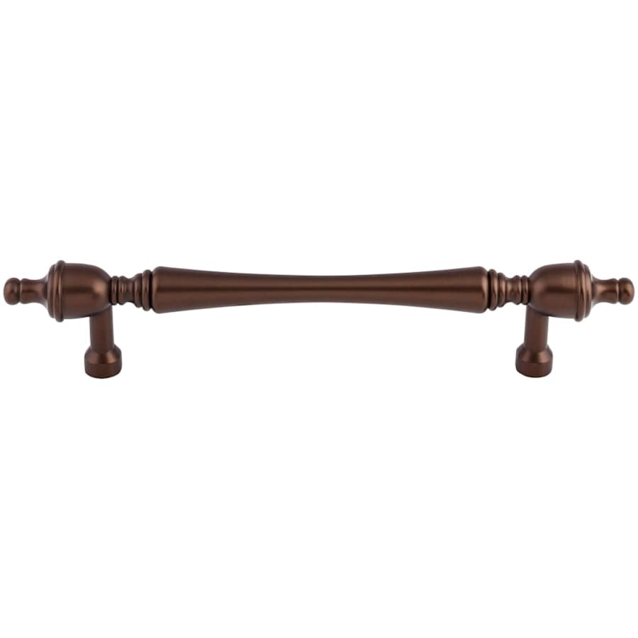 top-knobs-m827-7-5258600