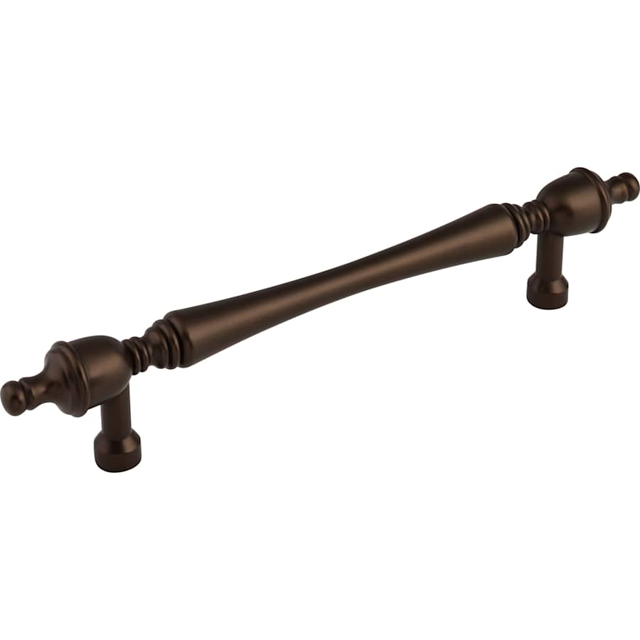 top-knobs-m827-7-alternate-image-3114
