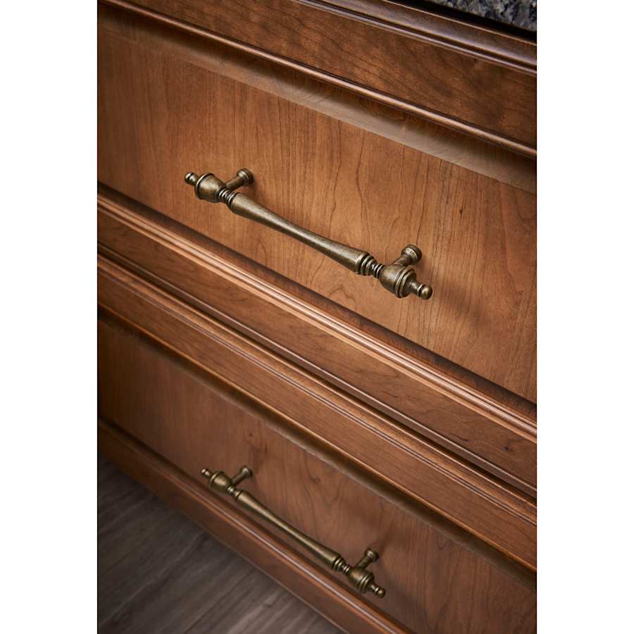 top-knobs-m827-7-alternate-image-3115