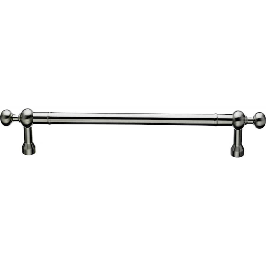 top-knobs-m830-18-5258600