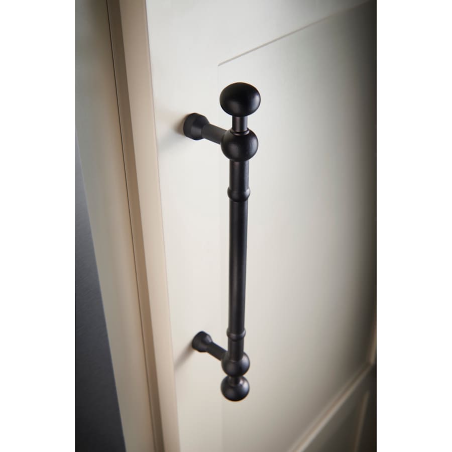 top-knobs-m831-7-alternate-image-3123