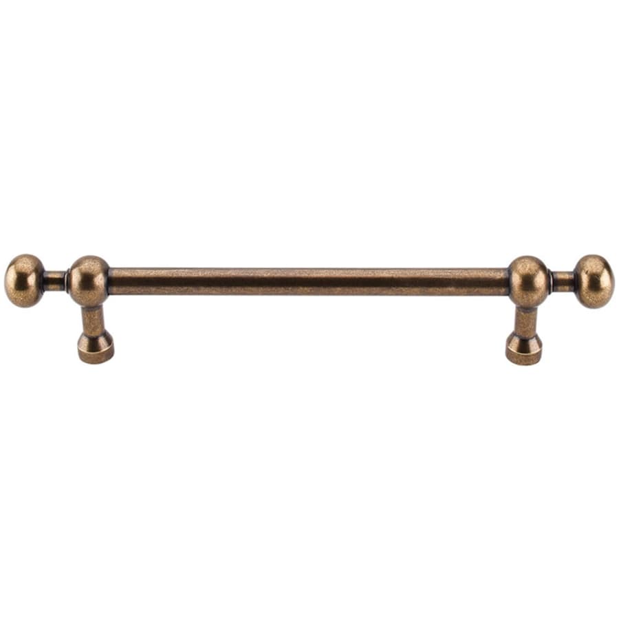 top-knobs-m833-7-5258600 top-knobs-m833-7-5258600