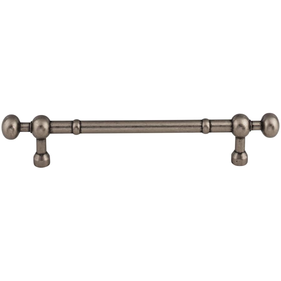 top-knobs-m834-7-5258600 top-knobs-m834-7-5258600