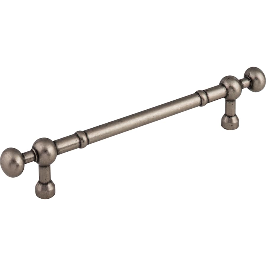 top-knobs-m834-7-alternate-image-3129