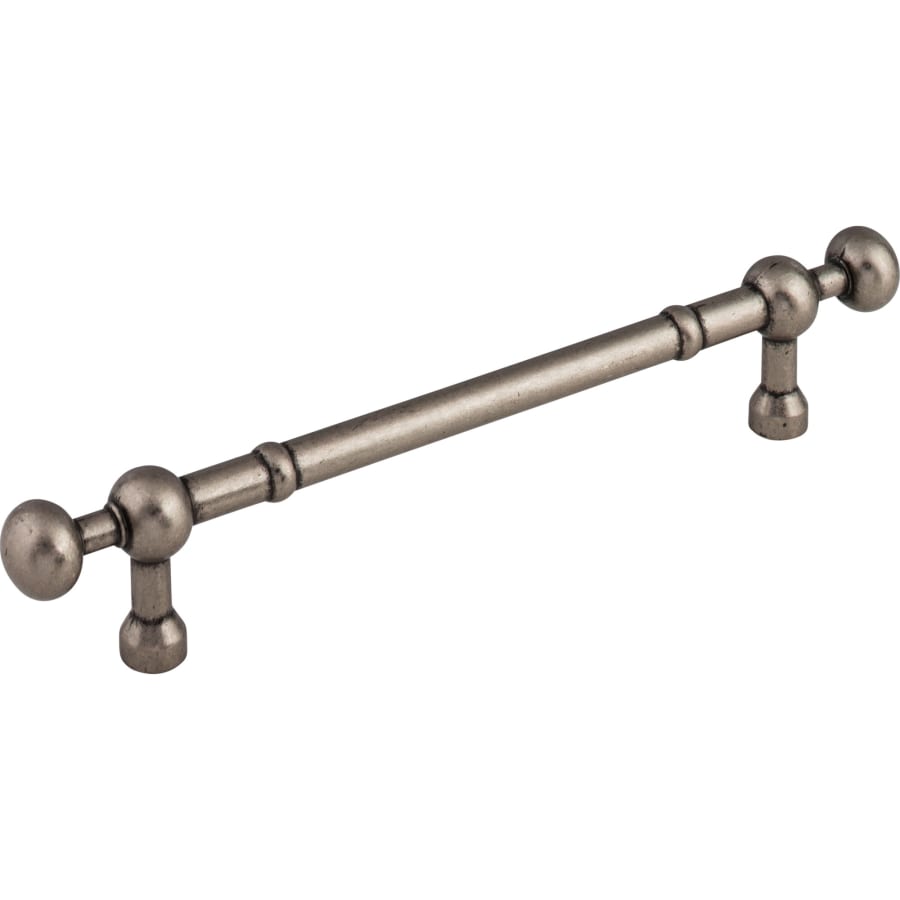 top-knobs-m834-7-alternate-image-3129 top-knobs-m834-7-alternate-image-3129