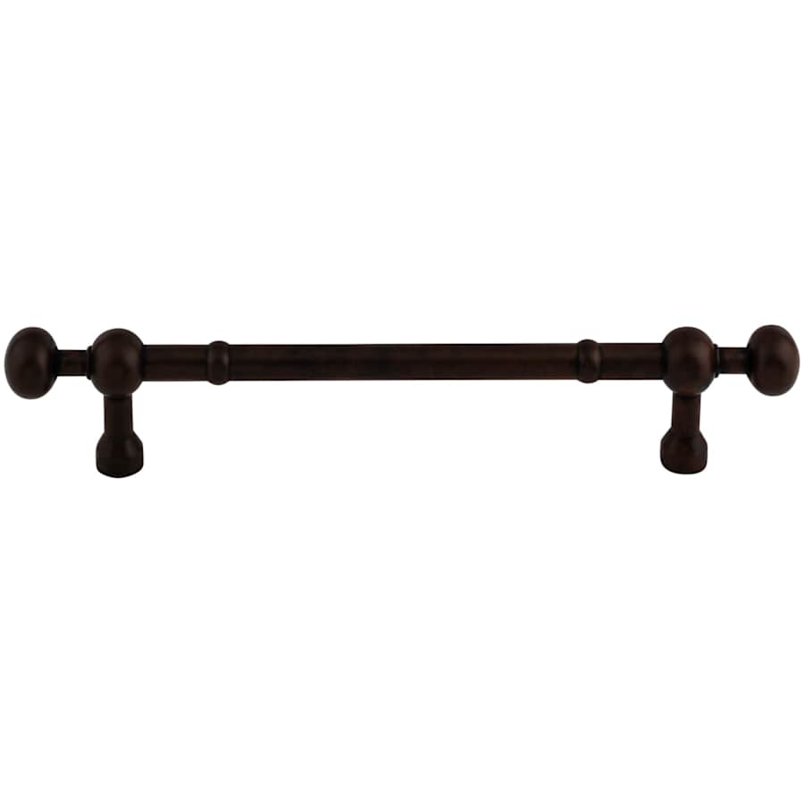 top-knobs-m835-7-5258600