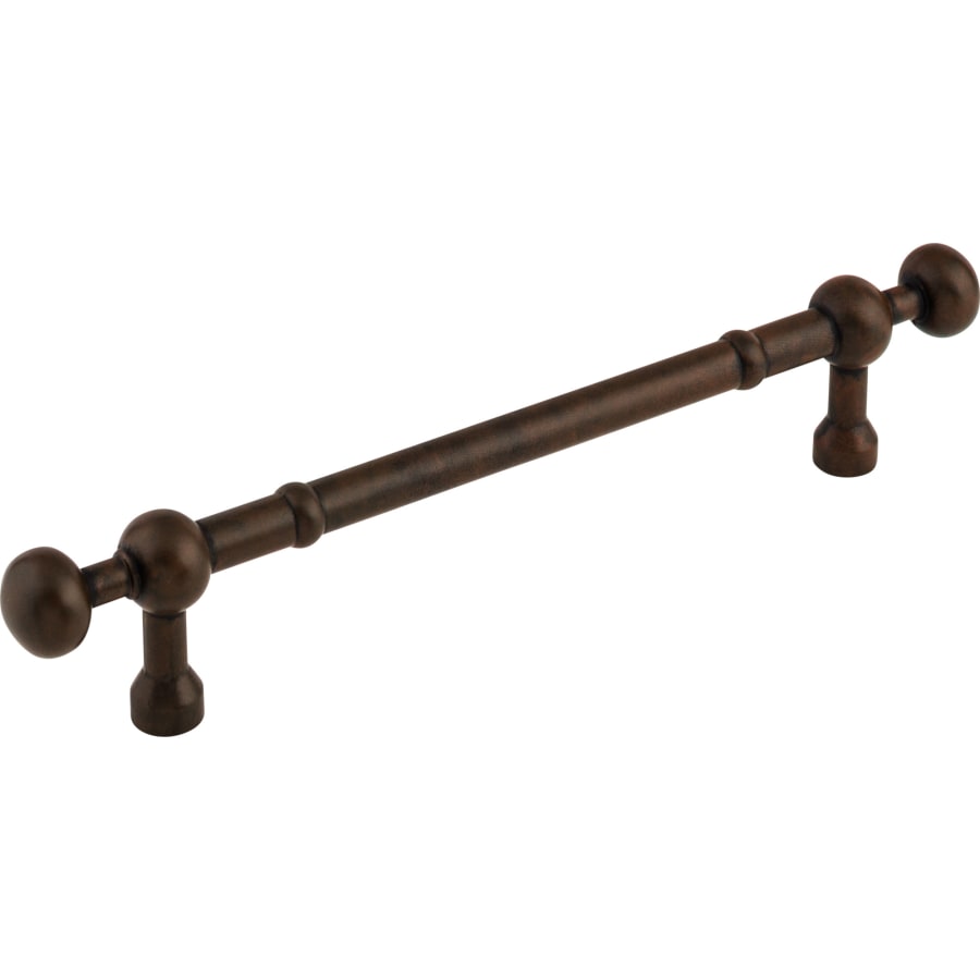 top-knobs-m835-7-alternate-image-3131 top-knobs-m835-7-alternate-image-3131