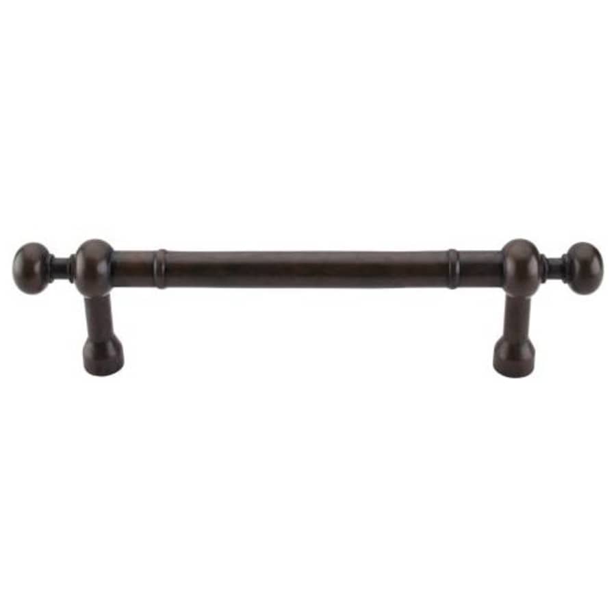 top-knobs-m835-8-5258600