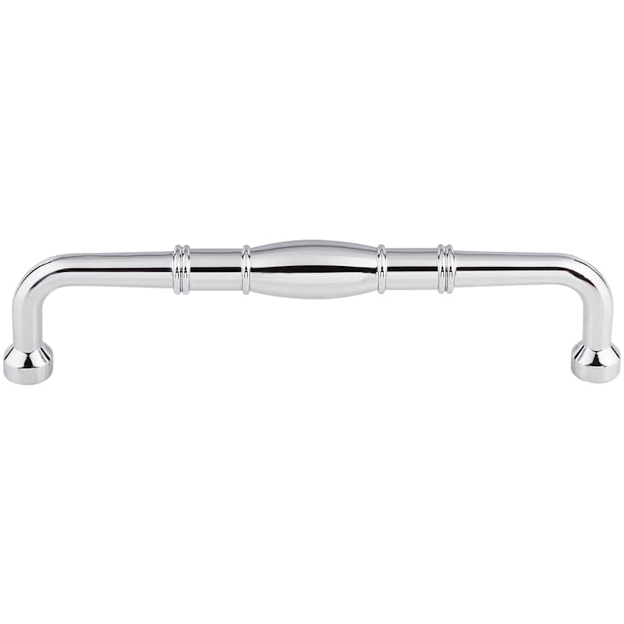 top-knobs-m839-7-5258600