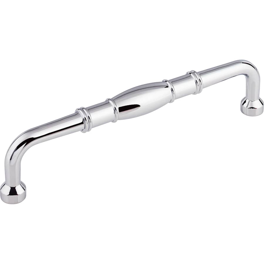 top-knobs-m839-7-alternate-image-3139