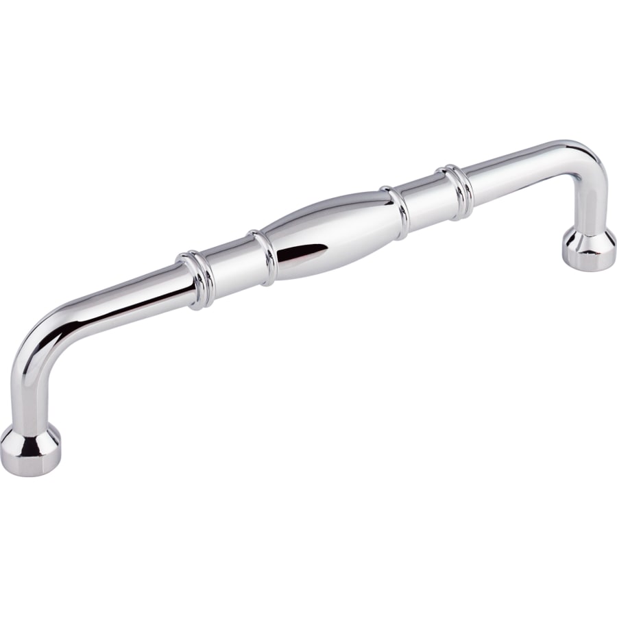 top-knobs-m839-7-alternate-image-3139 top-knobs-m839-7-alternate-image-3139
