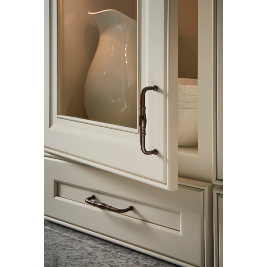 top-knobs-m839-7-alternate-image-3140 top-knobs-m839-7-alternate-image-3140