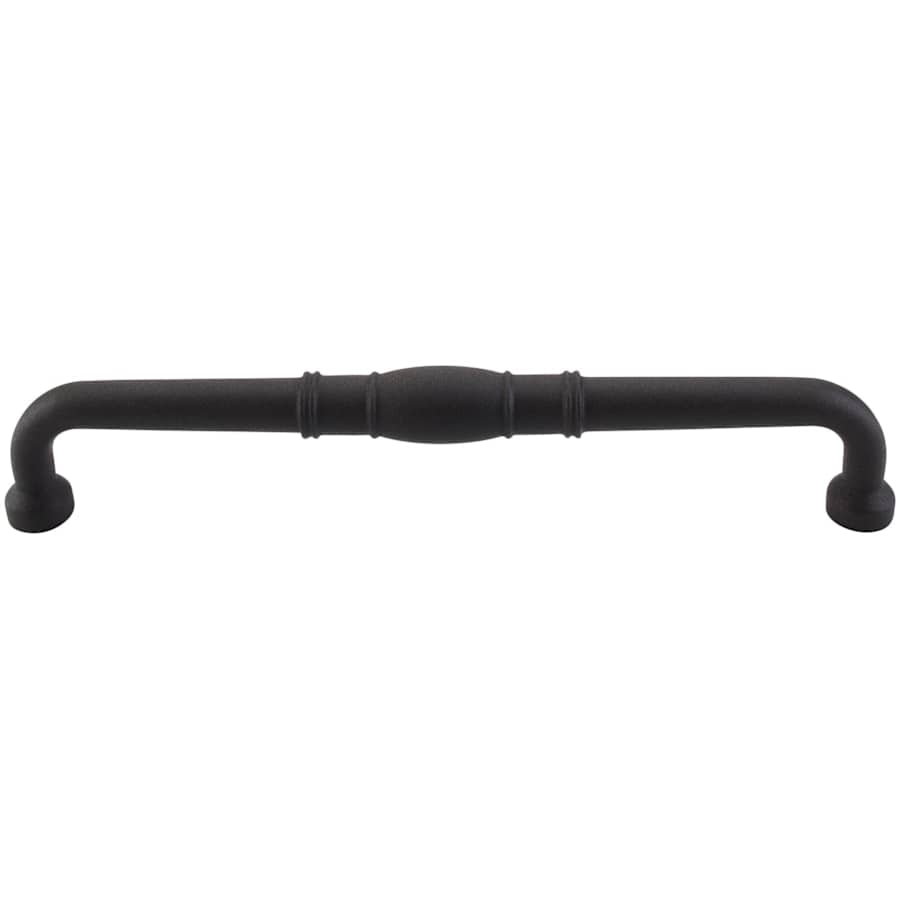 top-knobs-m842-18-5258600