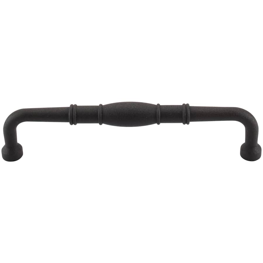 top-knobs-m842-7-5258600 top-knobs-m842-7-5258600