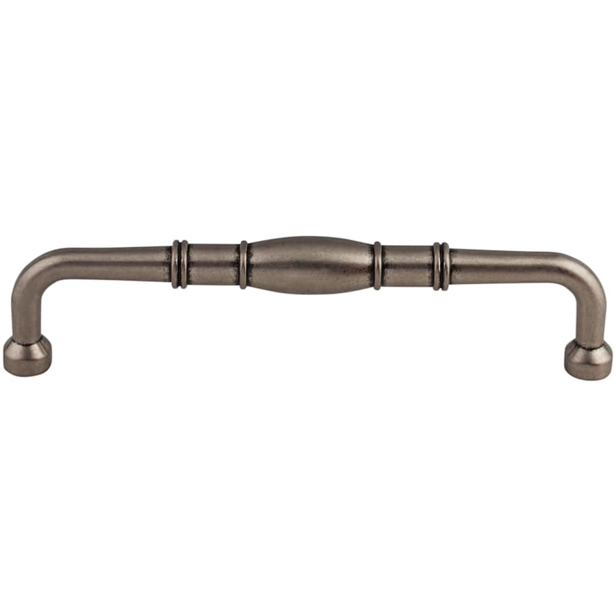 top-knobs-m845-7-5258600