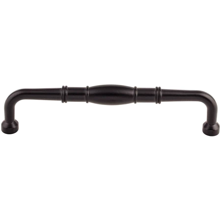 top-knobs-m847-7-5258600 top-knobs-m847-7-5258600