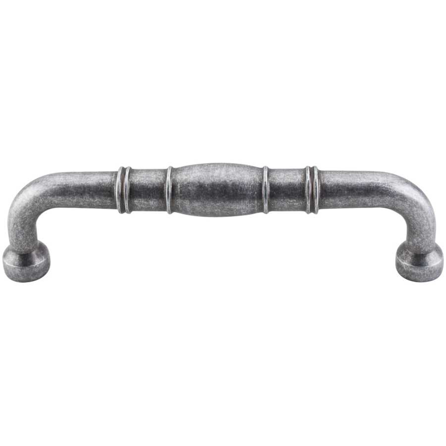 top-knobs-m848-8-5258600 top-knobs-m848-8-5258600