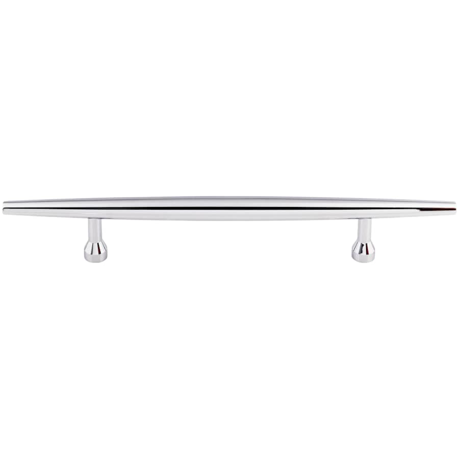 top-knobs-m851-7-5258600 top-knobs-m851-7-5258600
