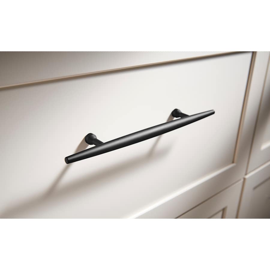 top-knobs-m851-7-alternate-image-3163
