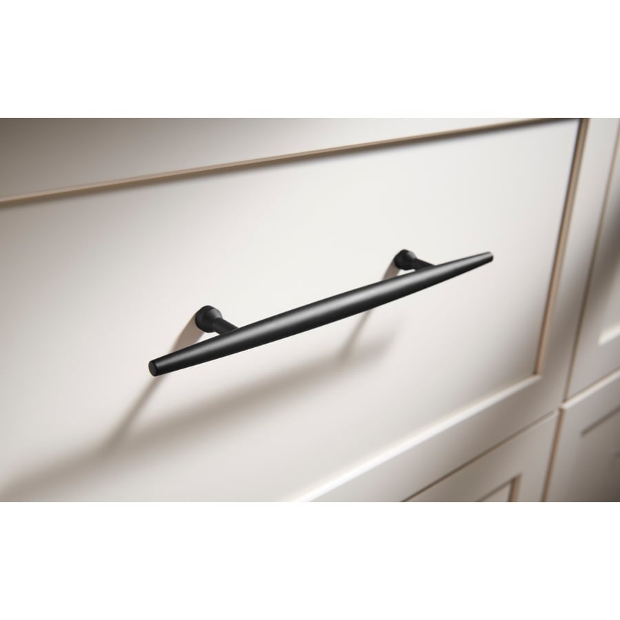 top-knobs-m851-7-alternate-image-3163 top-knobs-m851-7-alternate-image-3163