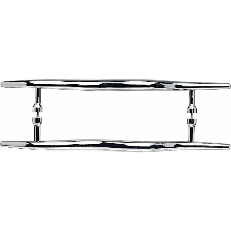 top-knobs-m854-12-pair-5258600